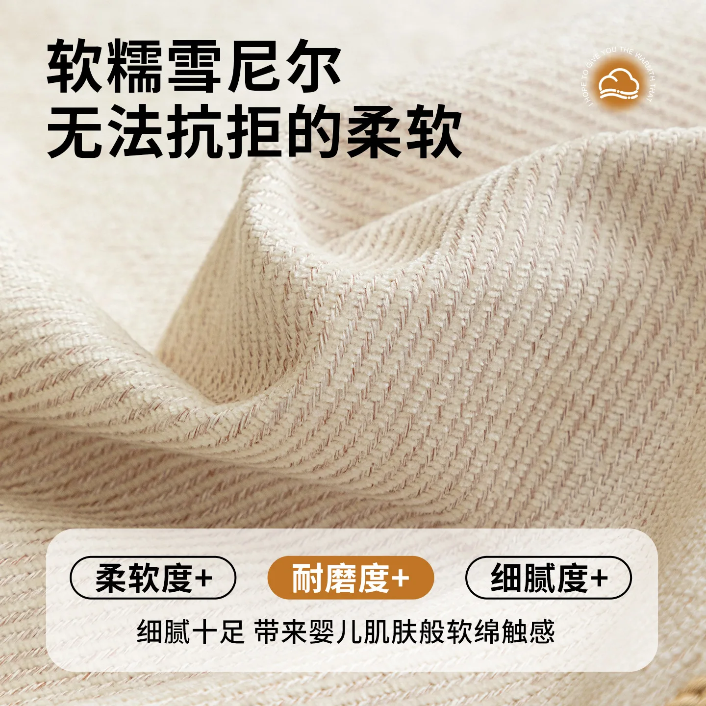 Jacquard Leaves Couch Covers Sofas L-type Chenille Pieced Together Sofa Slipcover Armrest Universal for All Seasons Sofa Cushion