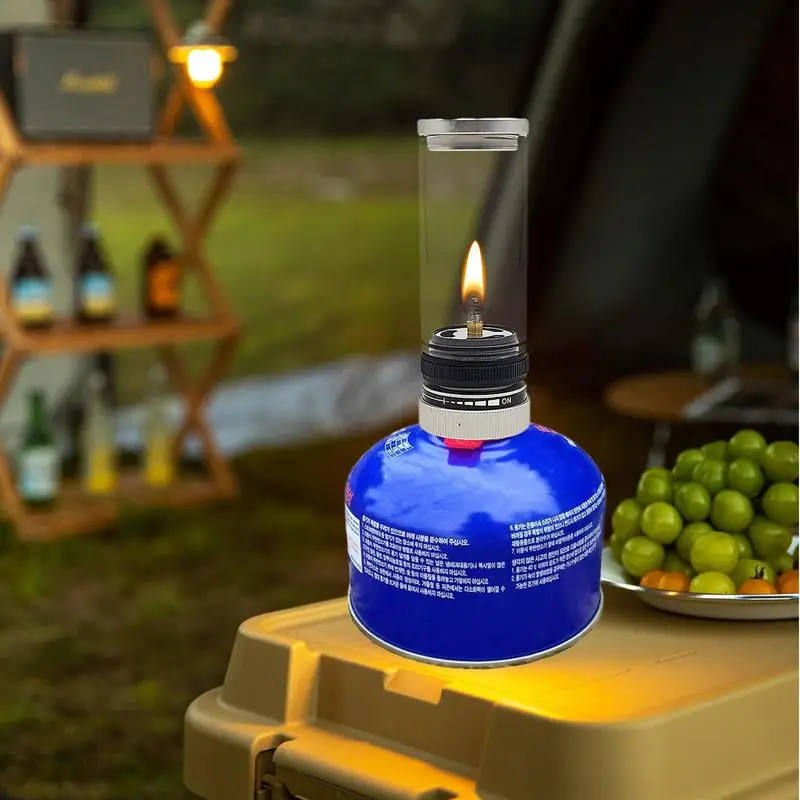 Oil Lamp Portable Backpacking Lantern Kerosene Lamp Oil Lamps Vintage Kitchen Decor Kerosene Lantern For Cold Weather Fishing