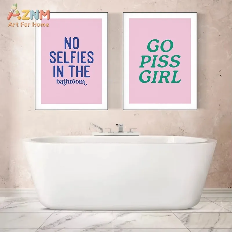 Aznm Canvas Paintin…