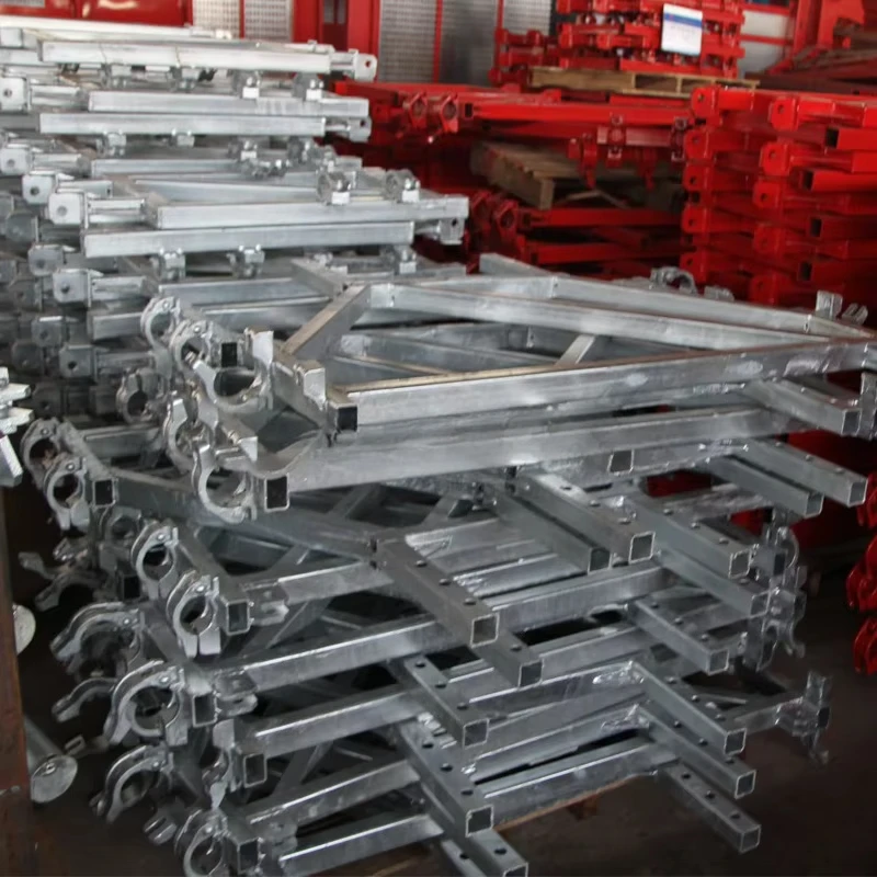 

Строительство деталей лифта прямых продаж с фабрики