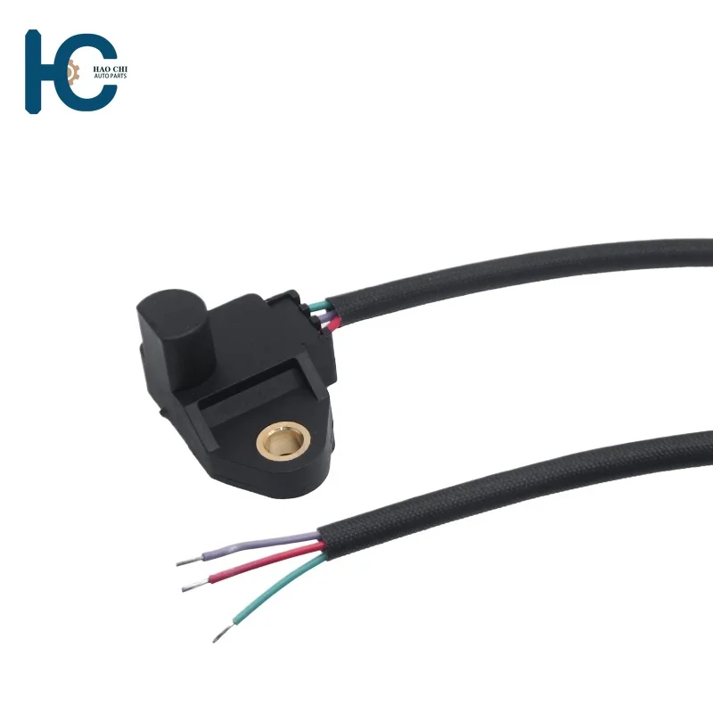 31705AA620 31705AA683  Turbine Speed Sensor 2 For Select 2008-2014 Subaru 5EAT 5AT P1710