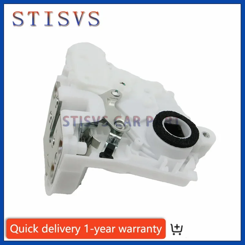 72110-SWA-A01 Front Right Door Lock Latch Actuator For Honda CR-V CRV 2.4L 2007 2008 2009 2010 2011 72150-SWA-H01 72110-SWA-D01