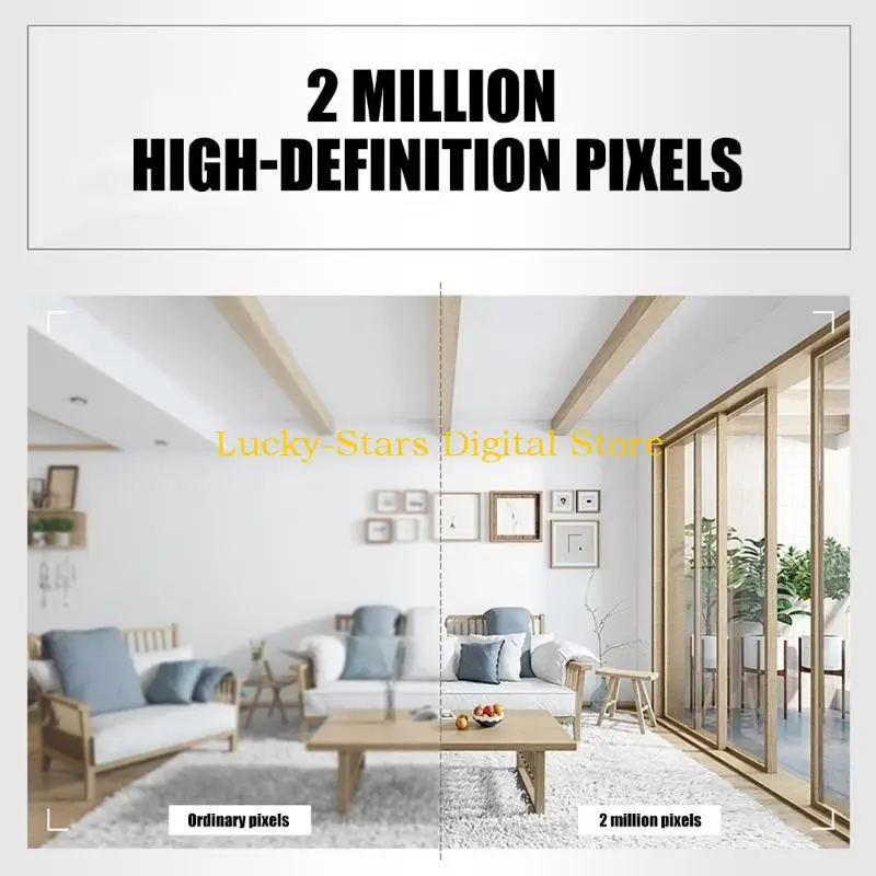 

Высокоскоростной USB-модуль камеры T3EE с разрешением 2 МП и глобальным затвором для точного сканирования и распознавания.