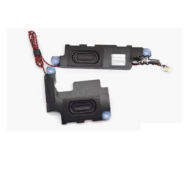 Built‑in Audio Loudspeaker for Acer N19H2 A514‑52G A514‑53 S40‑51 Notebook Speaker PN:HQ20330591