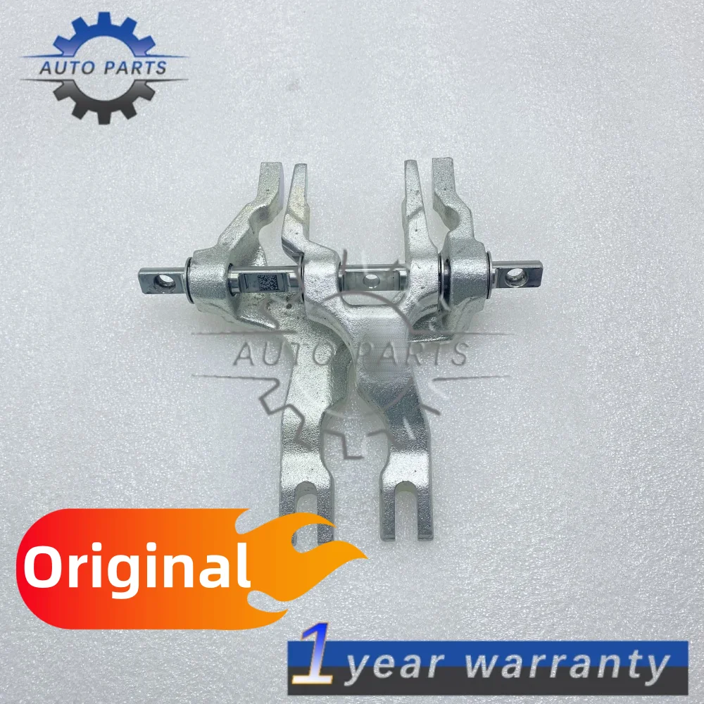 414132D000 41413-2D… - image