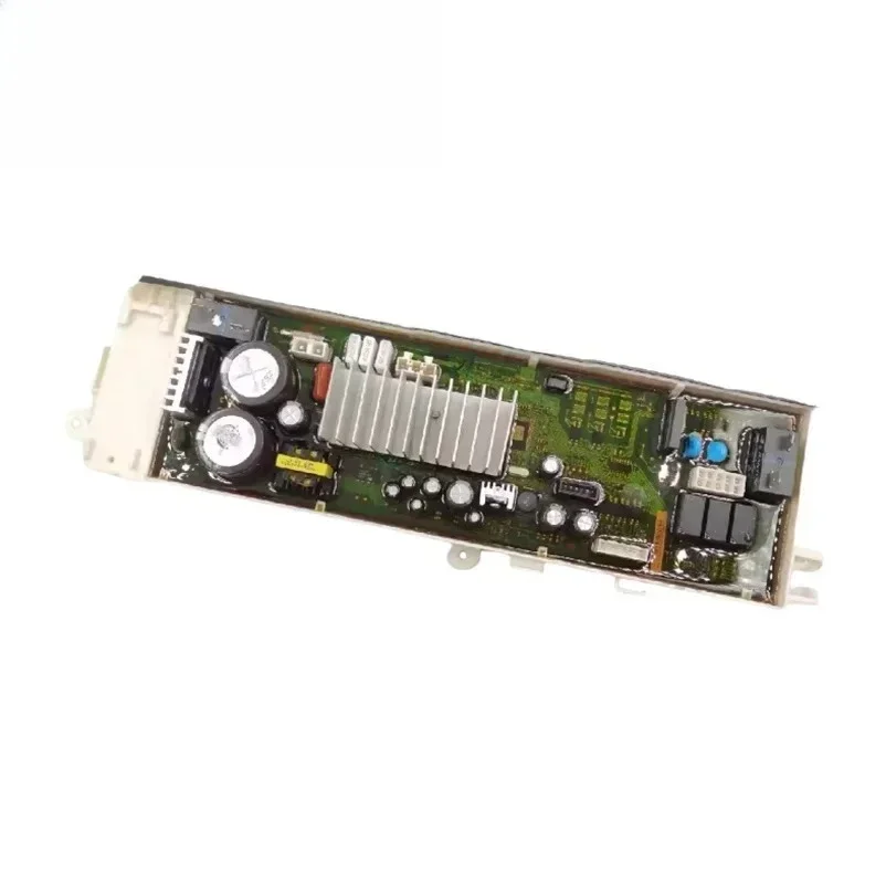 Used For Samsung Wa…