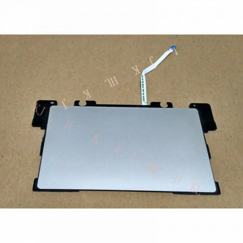 n-new-for-sony-vaio-fit-multi-flip-13-svf13n-series-touchpad-trackpad