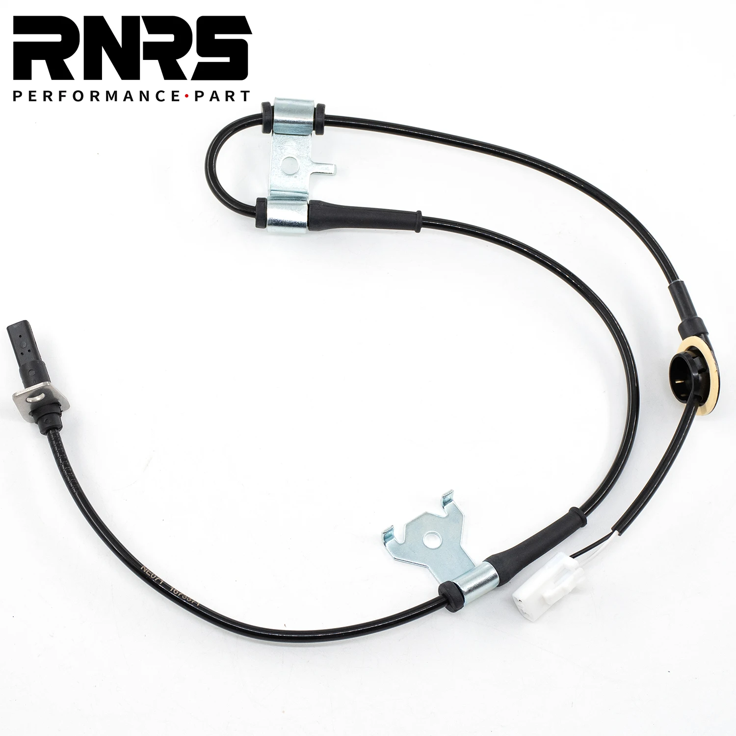 

Rear Front Left Right ABS Wheel Speed Sensor for Suzuki Grand Vitara 2006-2012 OEM 56210-65J00 56210-65J01 5621065J00 5621065J01