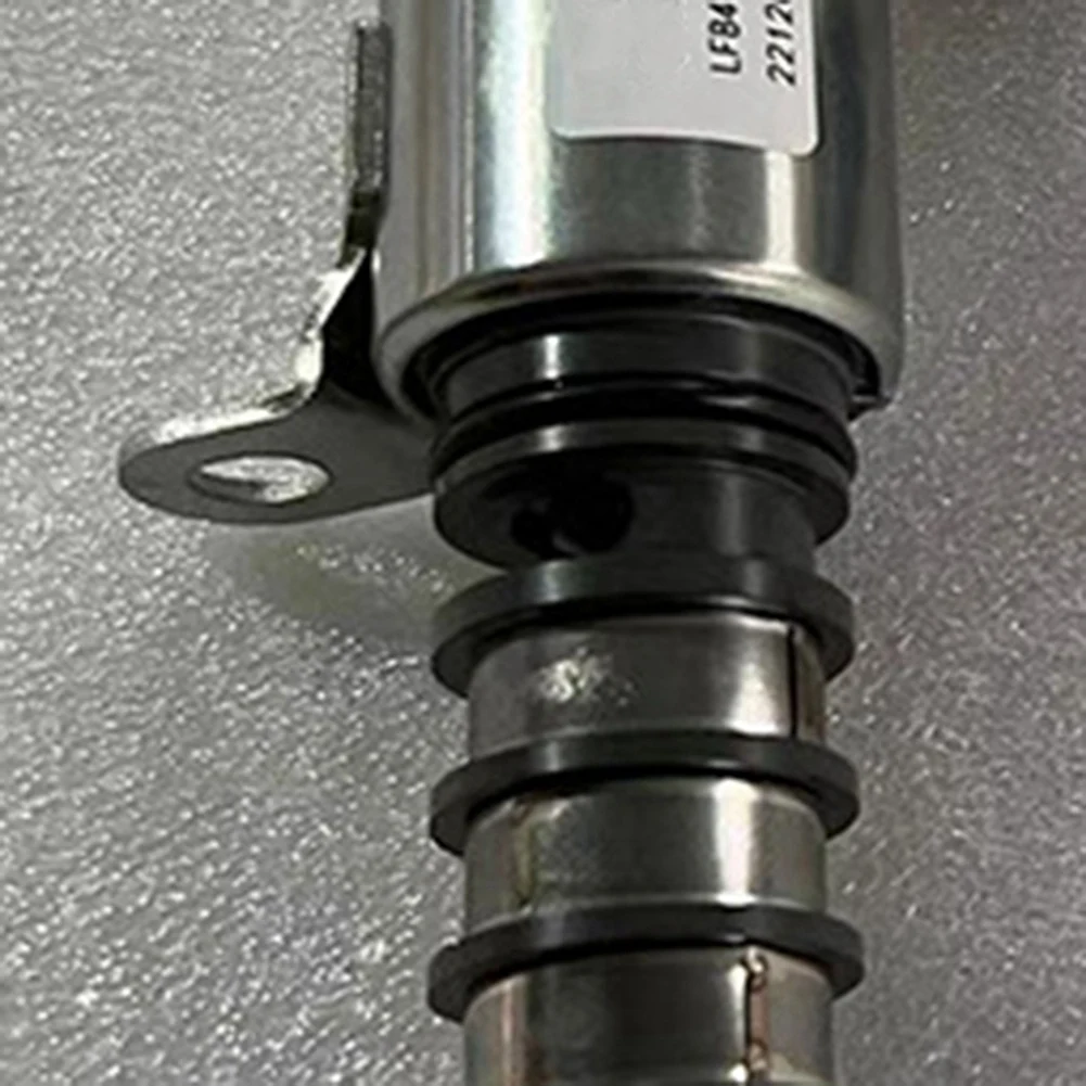 ABQB-Oil Control Valve VVT Valve Camshaft Solenoid Valve LFB479Q-3610200A LFB479Q3610200A For Lifan X5 X60