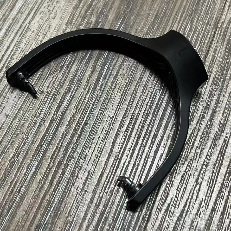 Original spare Parts for Razer Barracuda 2.4G USB Bluetooth