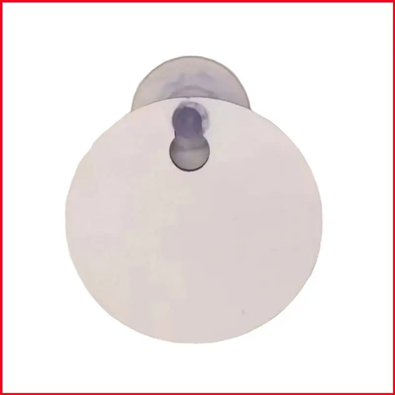 

Sublimation Soublimation Blank Sublimation.