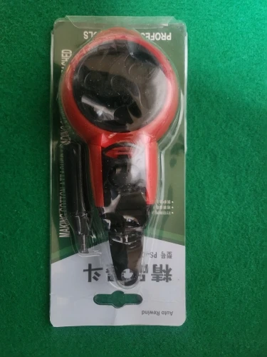 리뷰 사진