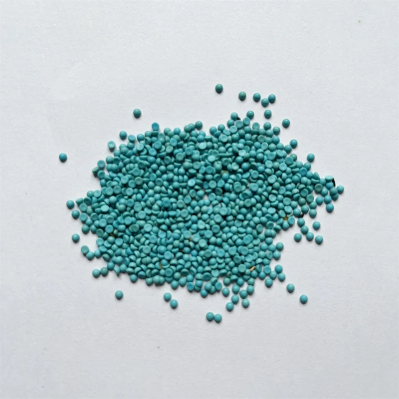 Image of 300 Stück/Lot 2mm Naturstein Blaue Türkis Cabochons Perlen Kleine Flache Rückseite Scrapbooking Kuppeln Cameo für Schmuckherstellung
