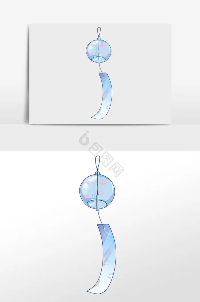 

Металлические модернизированные передние и задние редукторы для радиоуправляемой машины Mosquito Car 1/28 MINI-Q9, запчасти для RC-моделей