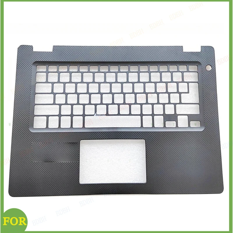 

Подставка для ноутбука DELL Vostro 3480 3481 V3480 V3481 0D2JD8 AP2EX000200, новая
