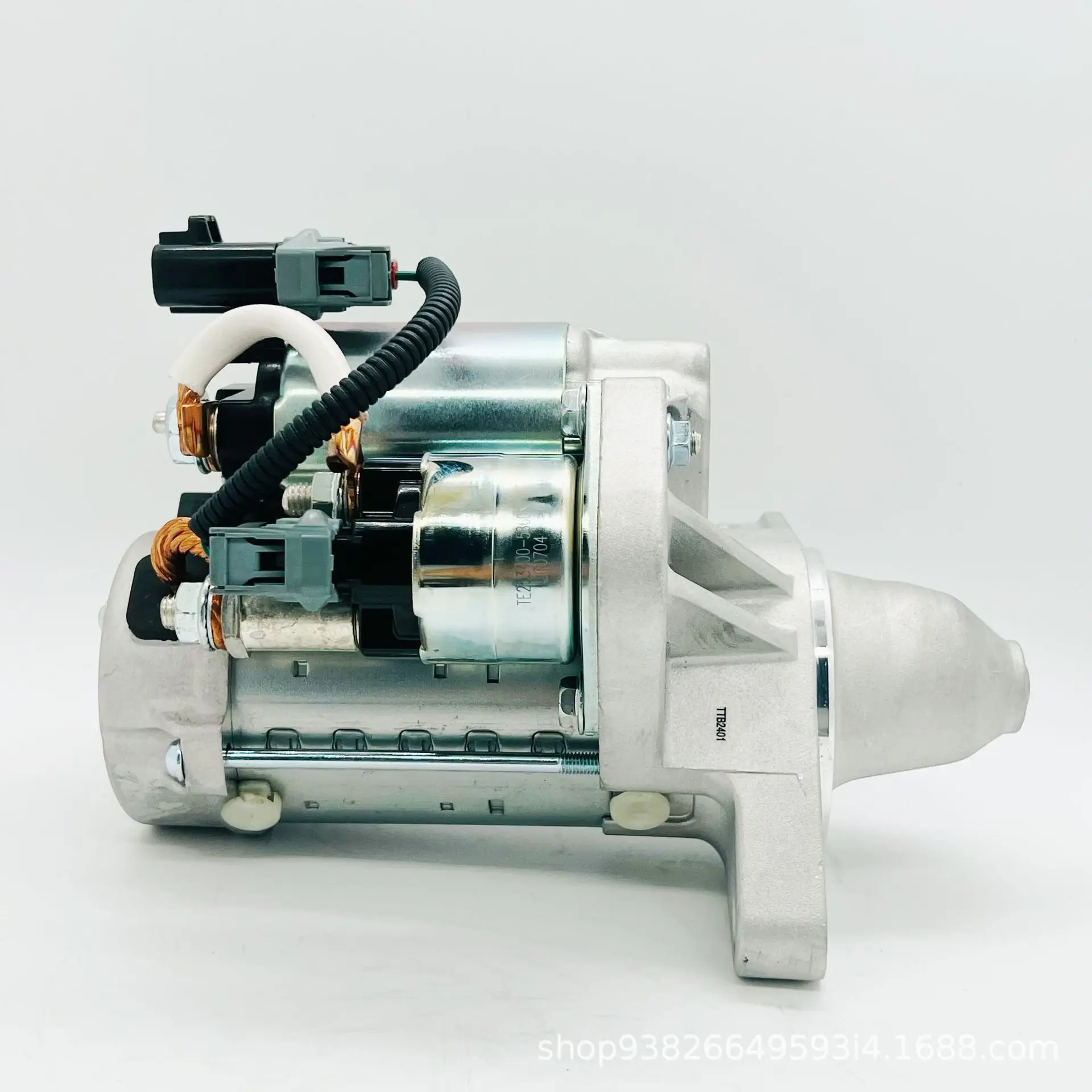 

281000Y400 Стартер подходит для Corolla серии 1.2 2016-2017 гг.