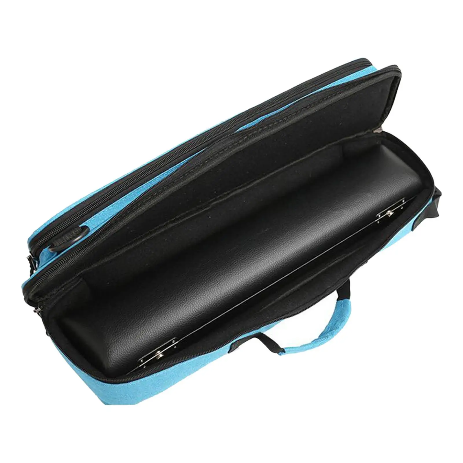 Thumbnail 3 - #8 New Flute Cases & Gigbags Arrivals