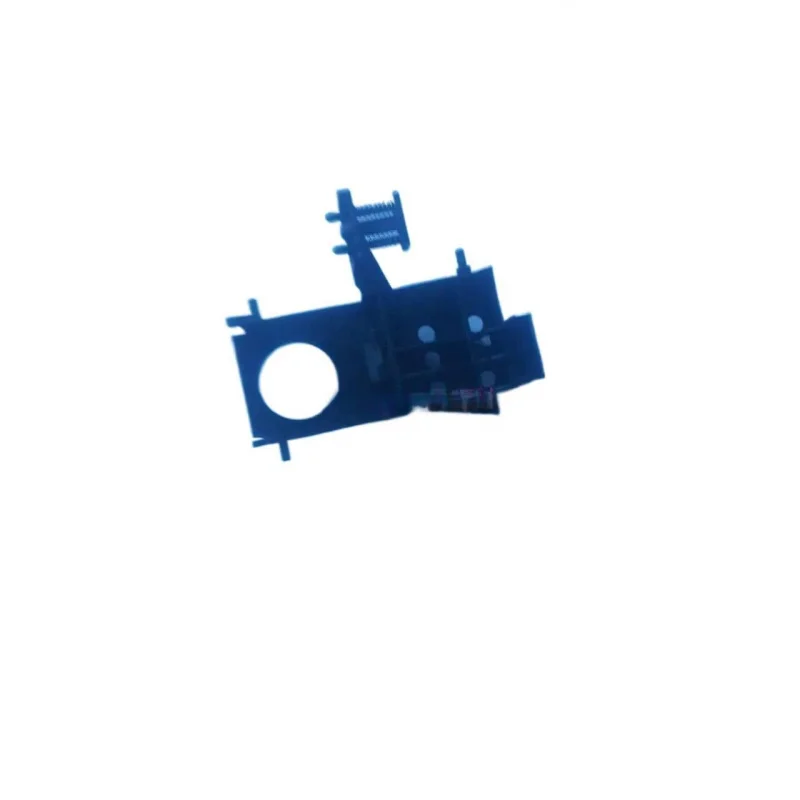 

Подходит для аксессуаров для подставки для чернильных подушечек MUTOH VJ1604.