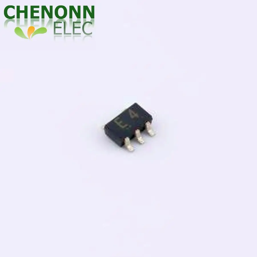 200PCS/LOT TC7S32F(TE85L,F) (Gates and Inverters)