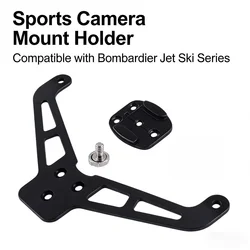 High Quality Sports Camera Mount Holder for Seadoo GTX RXP Models