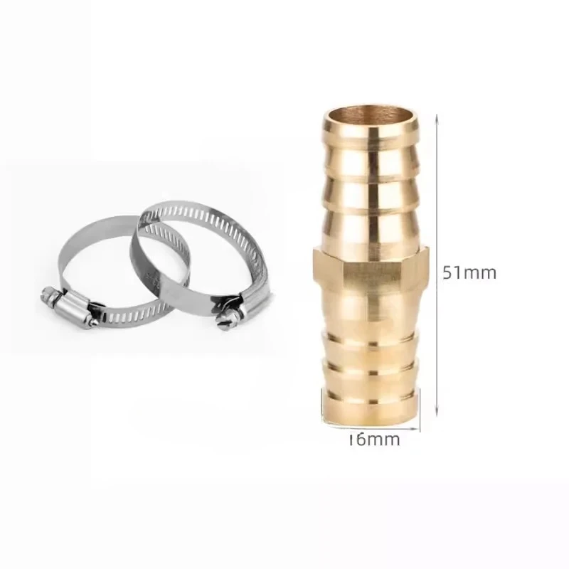 Apply To Italy Aibonova Pegasus Semi-automatic Coffee Machine Drain Pipe Coffee Machine  Pipe Steel Wire Hose Accessories