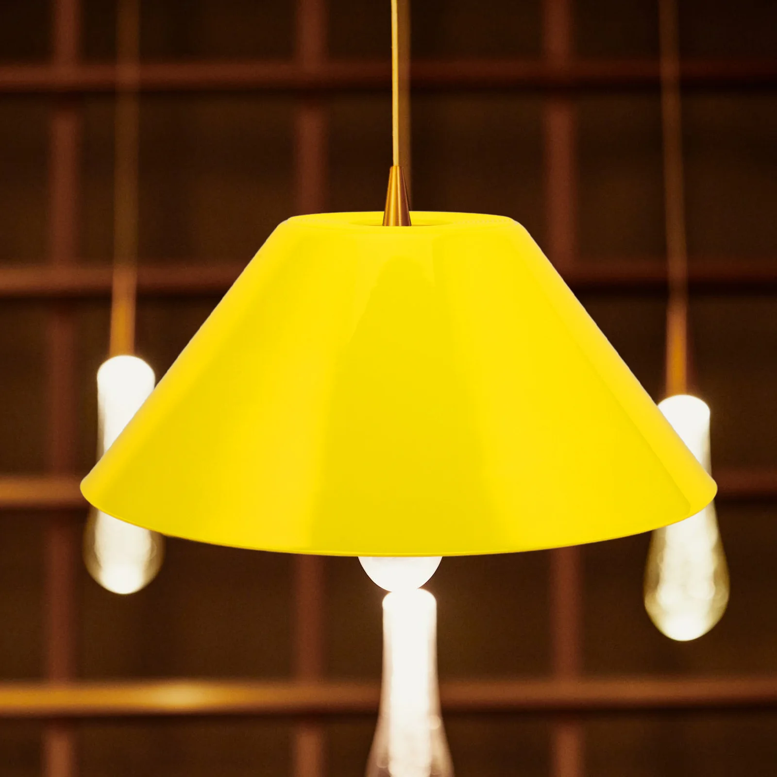 

Acrylic Lampshade Pendant Shade Modern Minimalist Restaurant Bedroom Lighting Opaque Desk Hotel Decorative Shades Supply