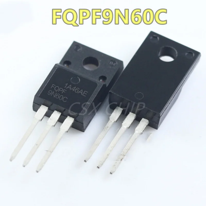 100% Best Quality F…