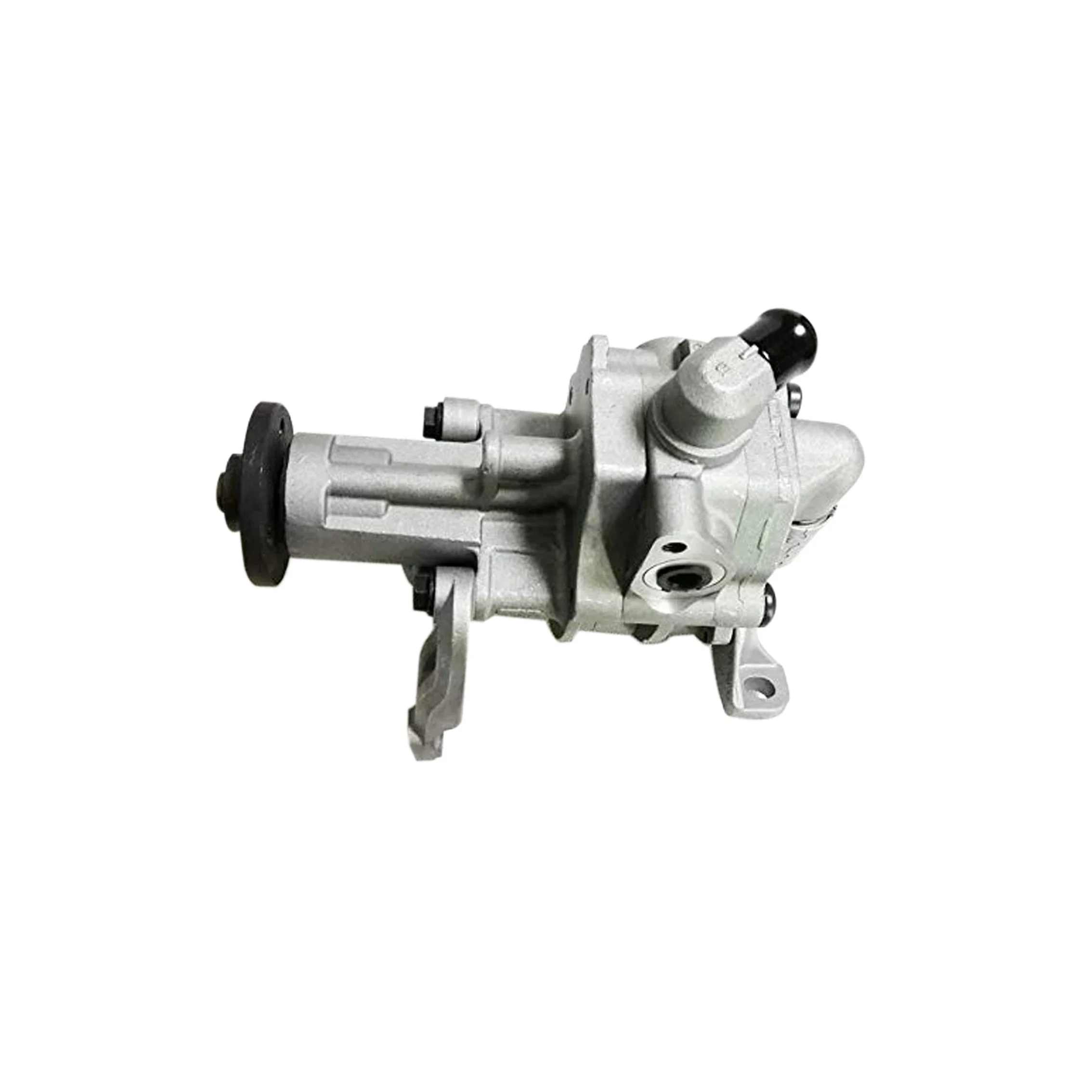 power steering pump 32416781008 for X5 X6 E70 E71 E72 32416781009 32416783902 32416783903 32416796458 for BMW