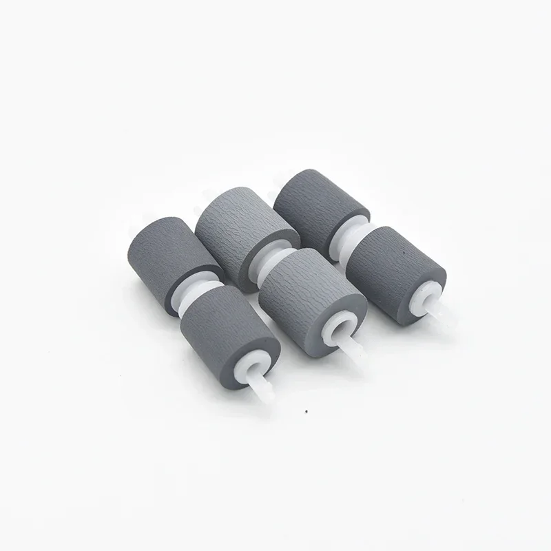 1Set  Pickup Roller Kit 059K69800 for Xerox WorkCentre 5632 5645 5687 5755 5845 5855 5865 5875 5890 5945 5955