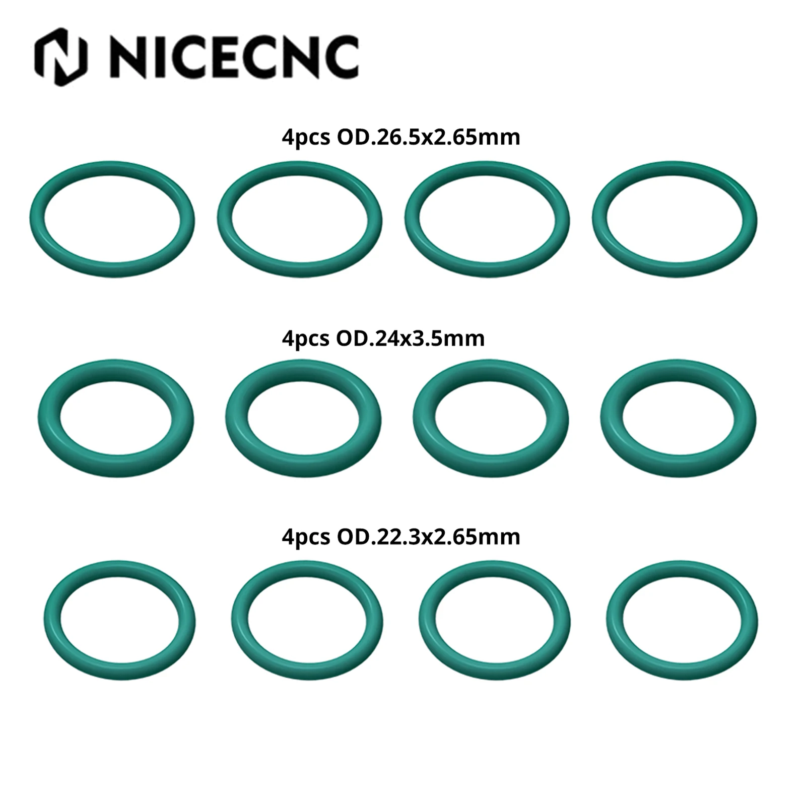 

Pushrod O-ring For Harley Street Glide FLHX Road King FLHR/Special FLHRXS/Police FLHP Electra Glide Standard FLHT 2017-2024 2023