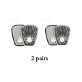 4pcs