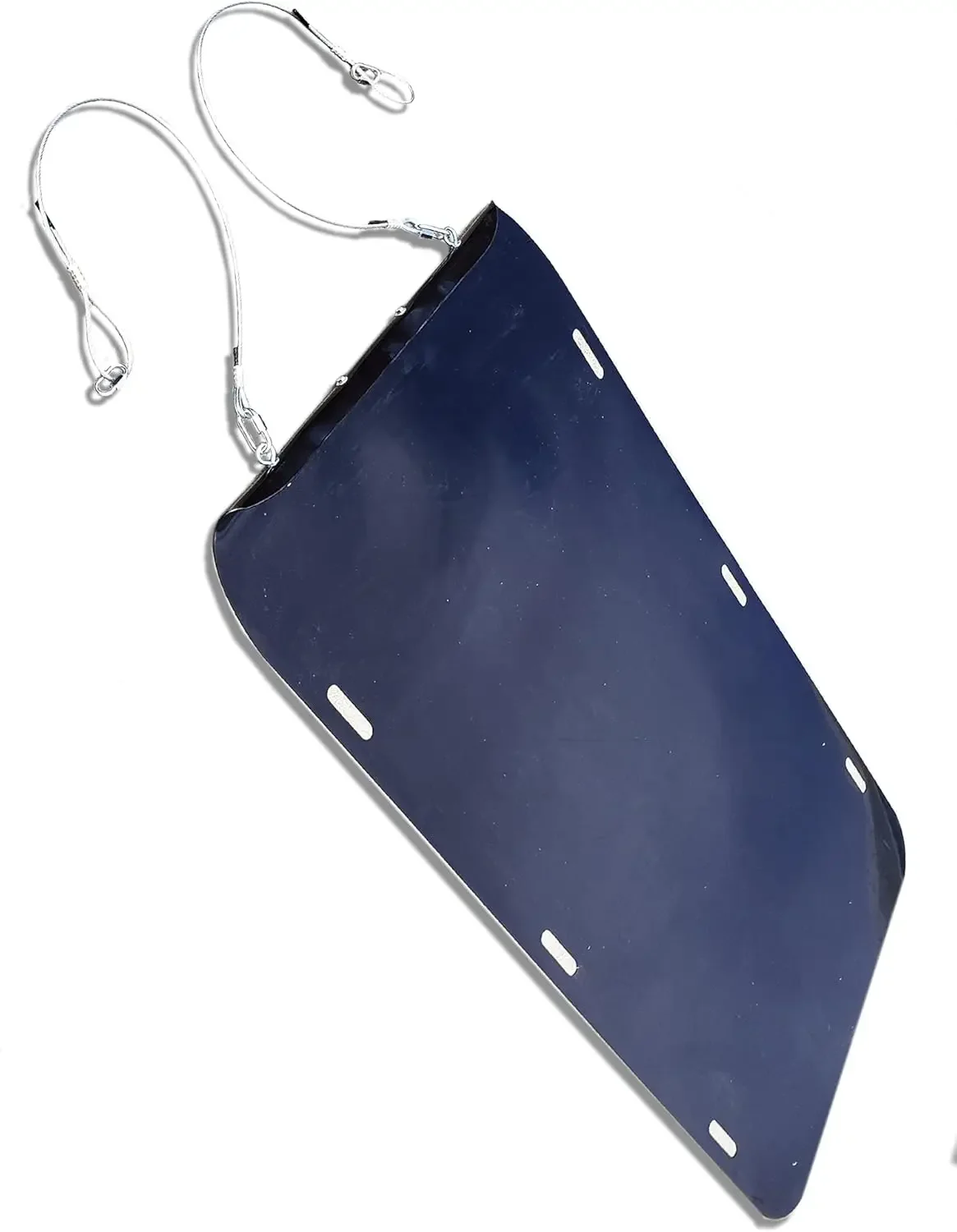 

Special Offers HD8 Plus with Pull Cables