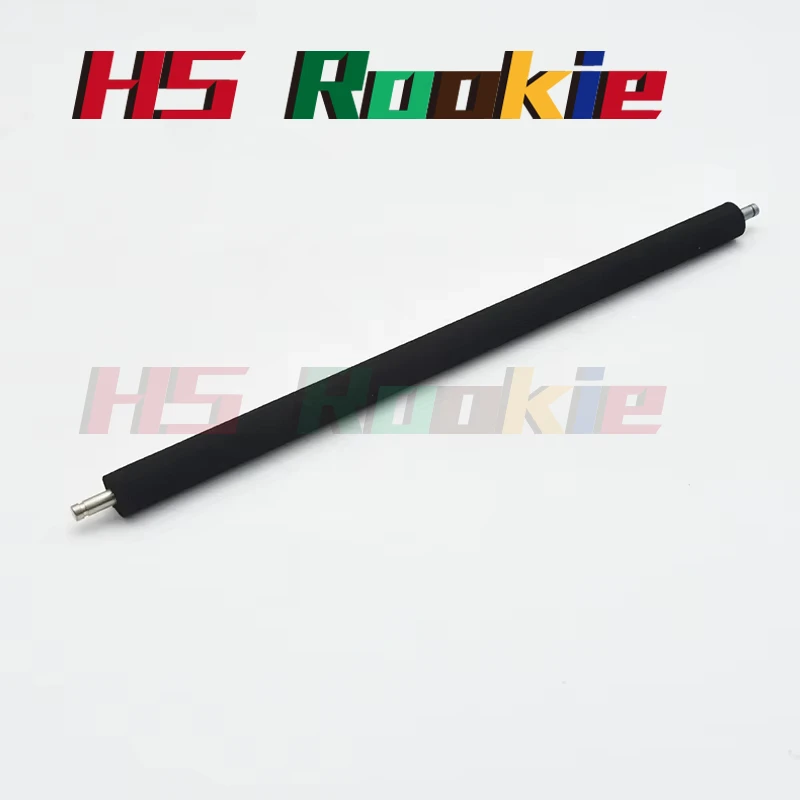 

2шт. Обновление губчатого валика B209-2665 для Ricoh MP 2352 2550 2851 2852 3350 3351 3352 2510 3010 1022 1027 2022 2027 2032