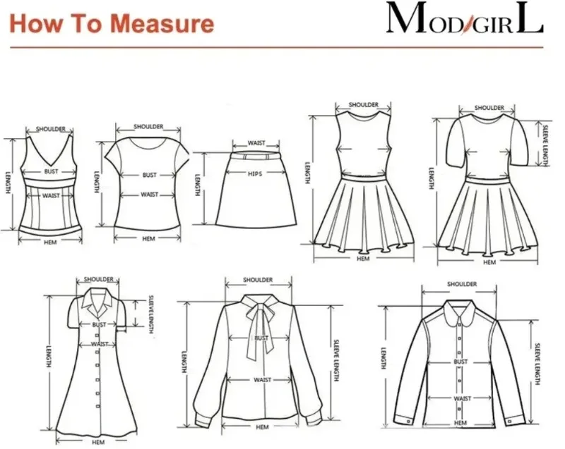 2026Modigirl Wedding Black Dresses for Women Gold Button Clothes Asymmetrical 2025 Summer Woman Short Sleeves Party Maxi Dresses view 4