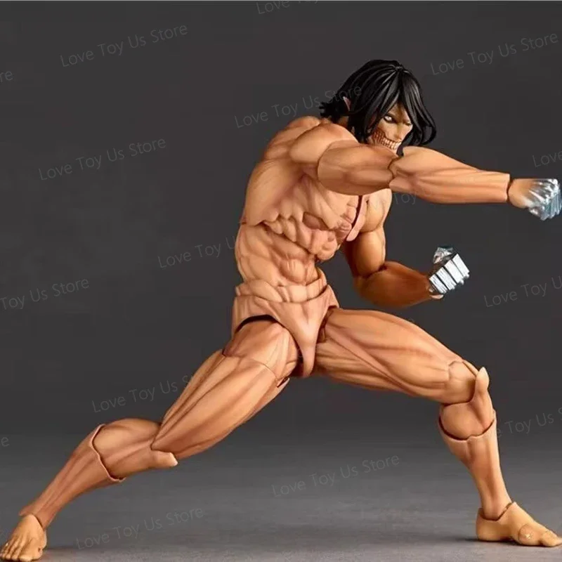Sd3347a1278ba4b8c803daf8f70ae316f5 - Attack On Titan UK Shop