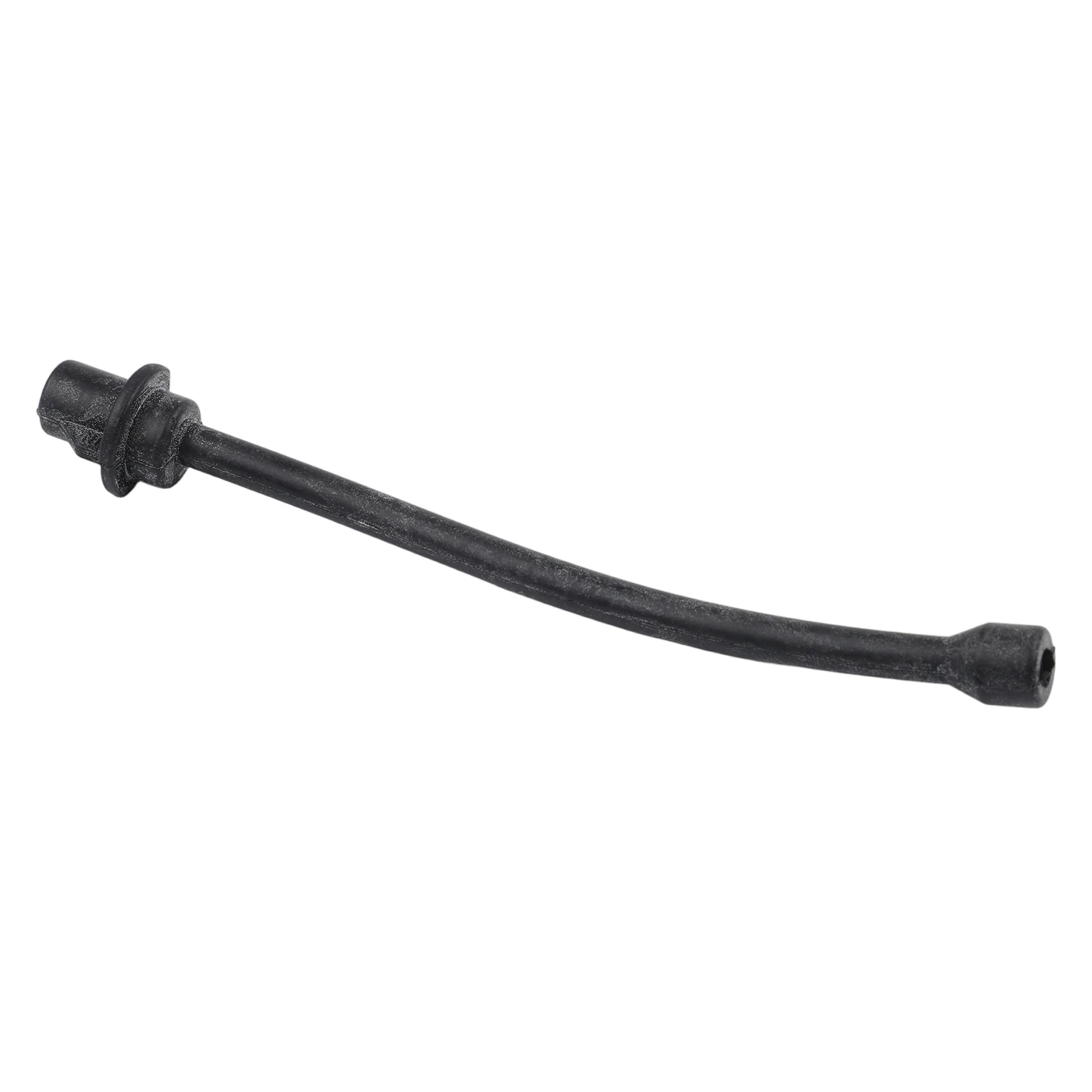Fuel Delivery Hose and Oil Conduit Set Compatible with For Chinese Chainsaw 4500 5200 5800 52cc 58cc Engine Platforms