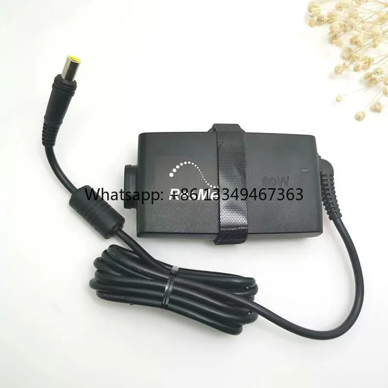 24V3.75A 90W AC Adapter Compatible with S10 Series