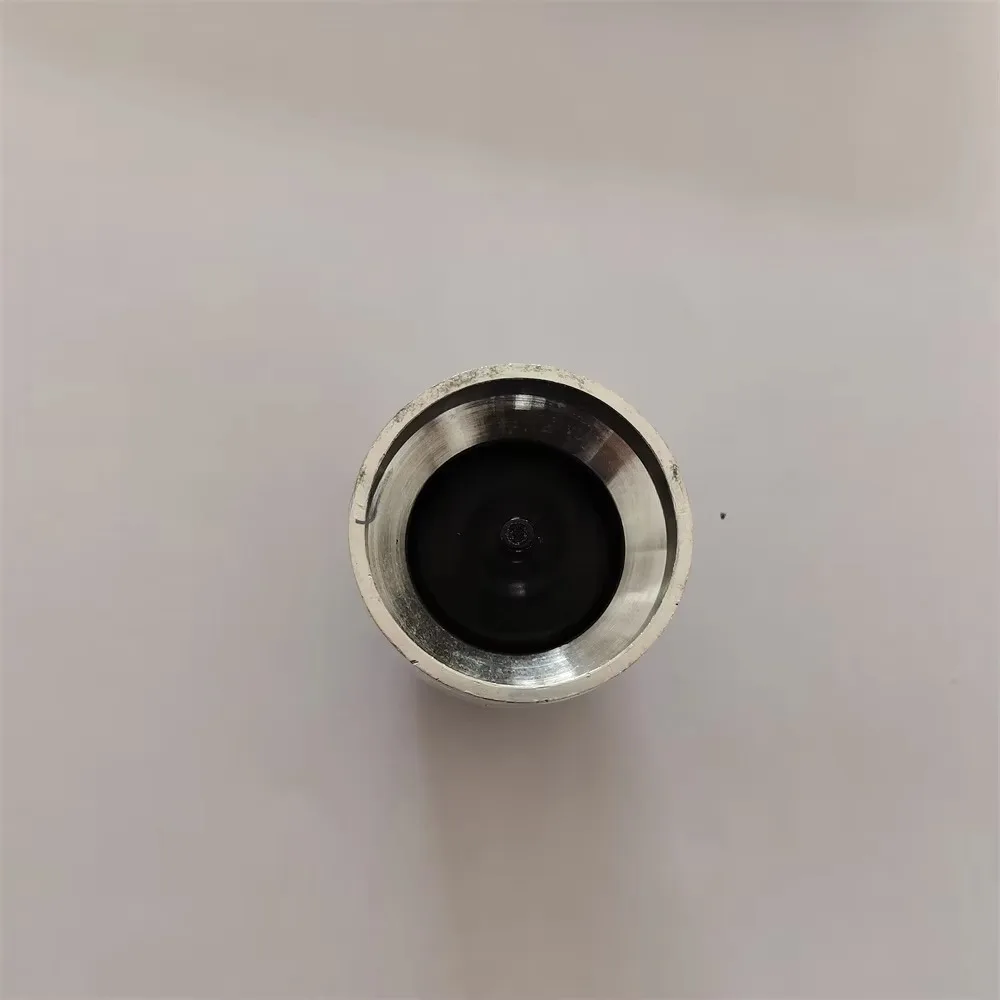 High quality air compressor parts bypass valve 1622365300