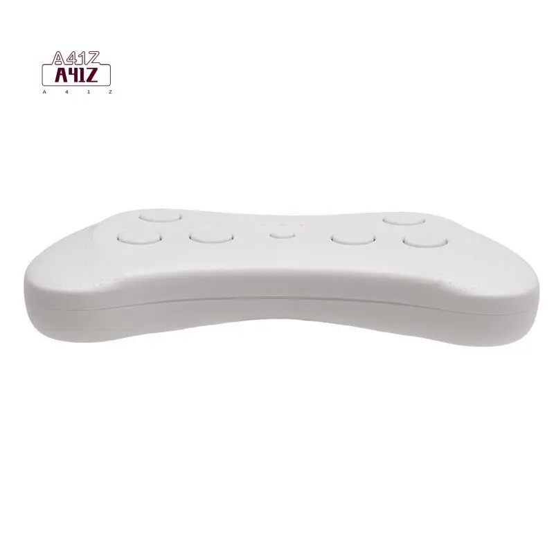 A41Z-Kids Electric Vehicle Car For Children Electric Car Replacement Parts