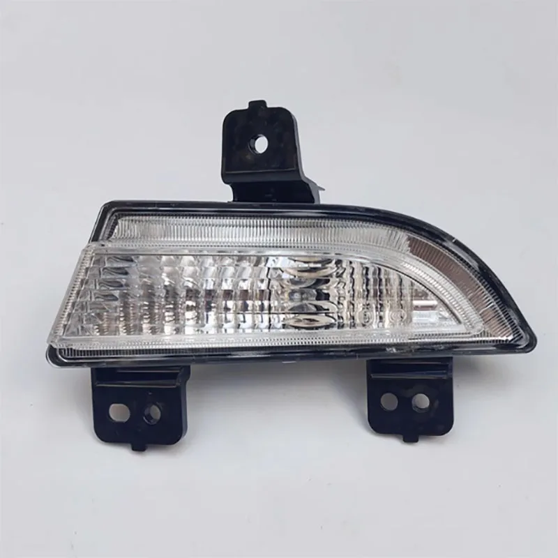

Luz Parachoques Trasera Original 1PCS para JAC Refine S2, Luz Reversa 4133700U1910 4133800U1910, Alta Calidad