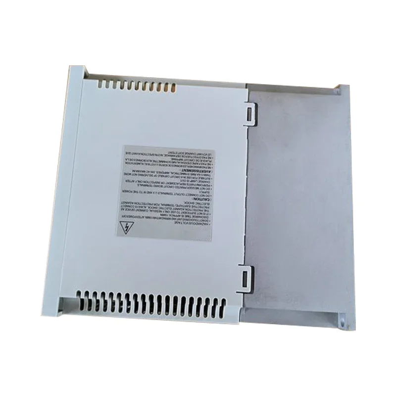 

MR-J2S-350B