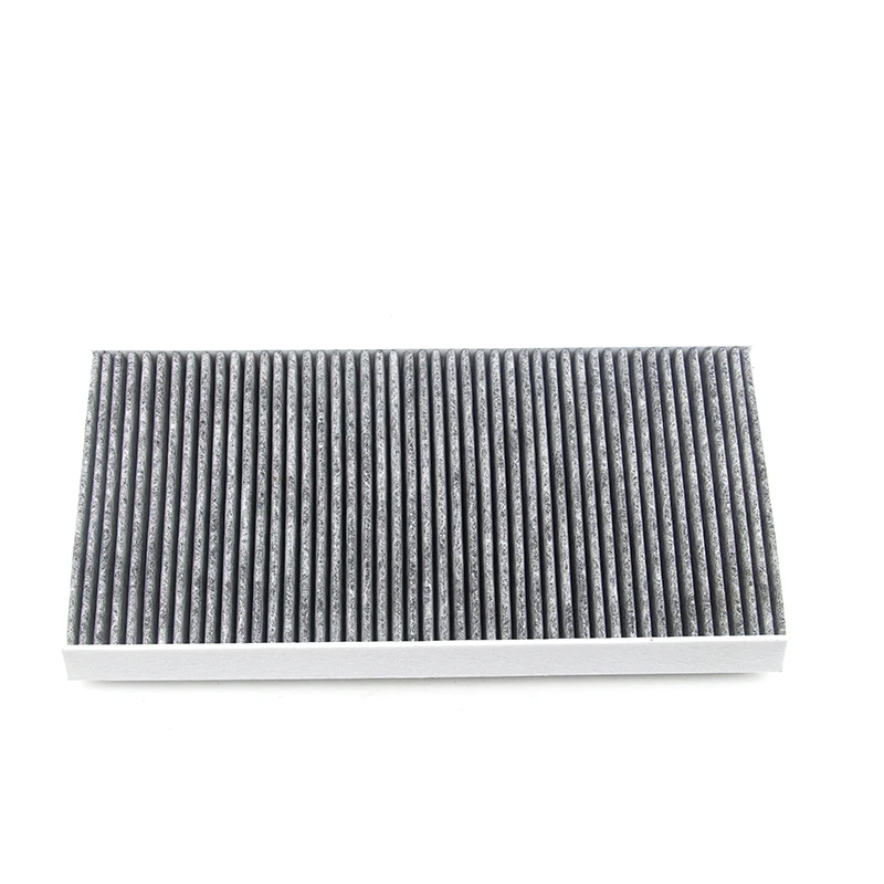 

1698300218 Car AC Air Filter A1698300218 For Mercedes Benz A B 150 160 170 180 CDI 200 NGT E-CELL