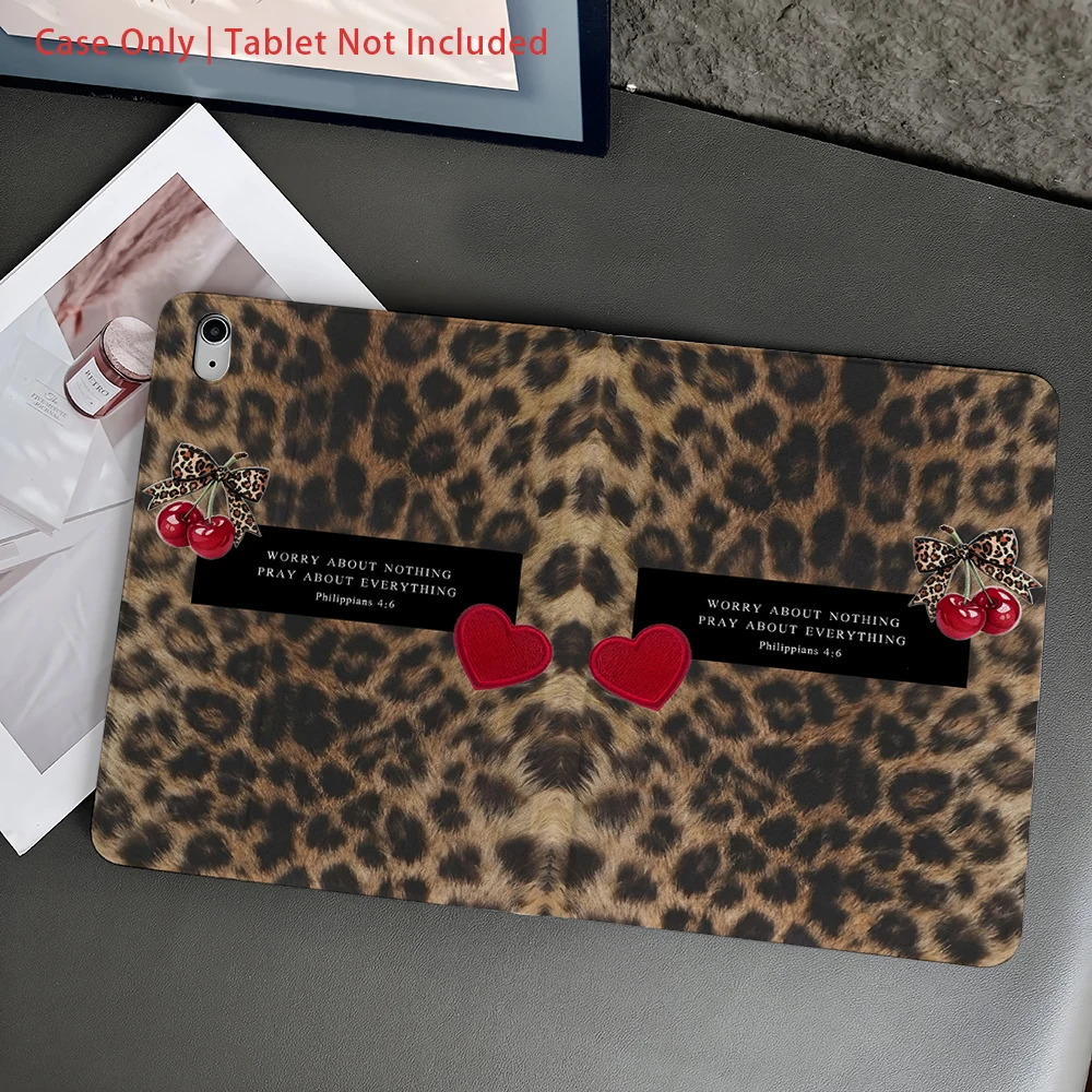 

Чехол, совместимый с iPad 10-го поколения, Air(M2)/(M4)/air4/5/6/pro10.5/2022/2021/2024/12.9/mini7/2019/,air m3/a16 2025