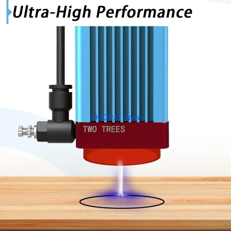 

F3KE LASERENGRAVER CROTTER AIR ASMER ASMER ASMALE Электромагнитный воздушный насос 30 л/мин