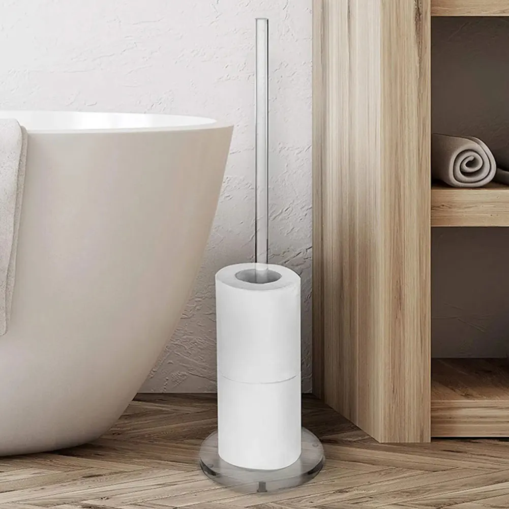 suporte-vertical-para-rolos-de-papel-higienico-organizador-moderno-que-economiza-espaco-para-armazenamento-de-rolos-de-papel-higienico