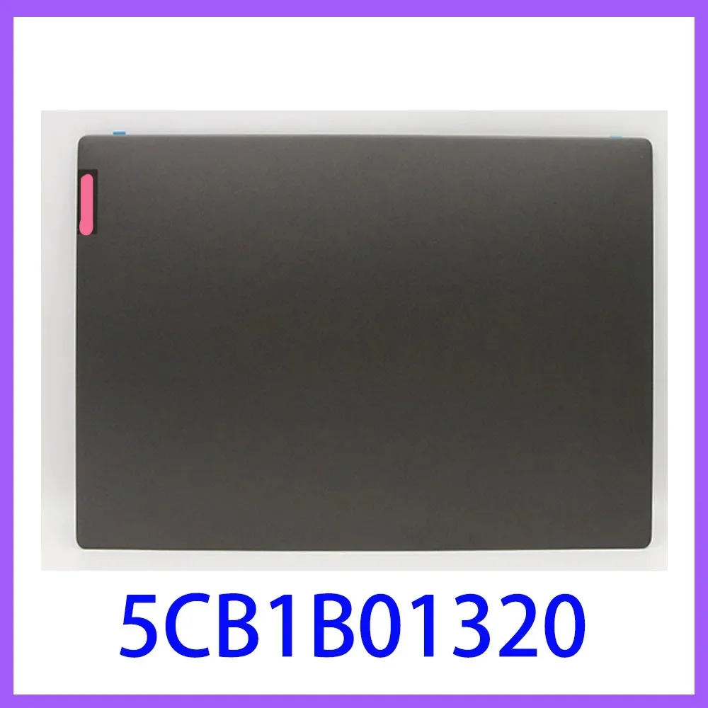 5CB1B01320 5CB0X56525 New for Lenovo New 15 ideapad 5-15ARE05 laptop screen back cover A shell