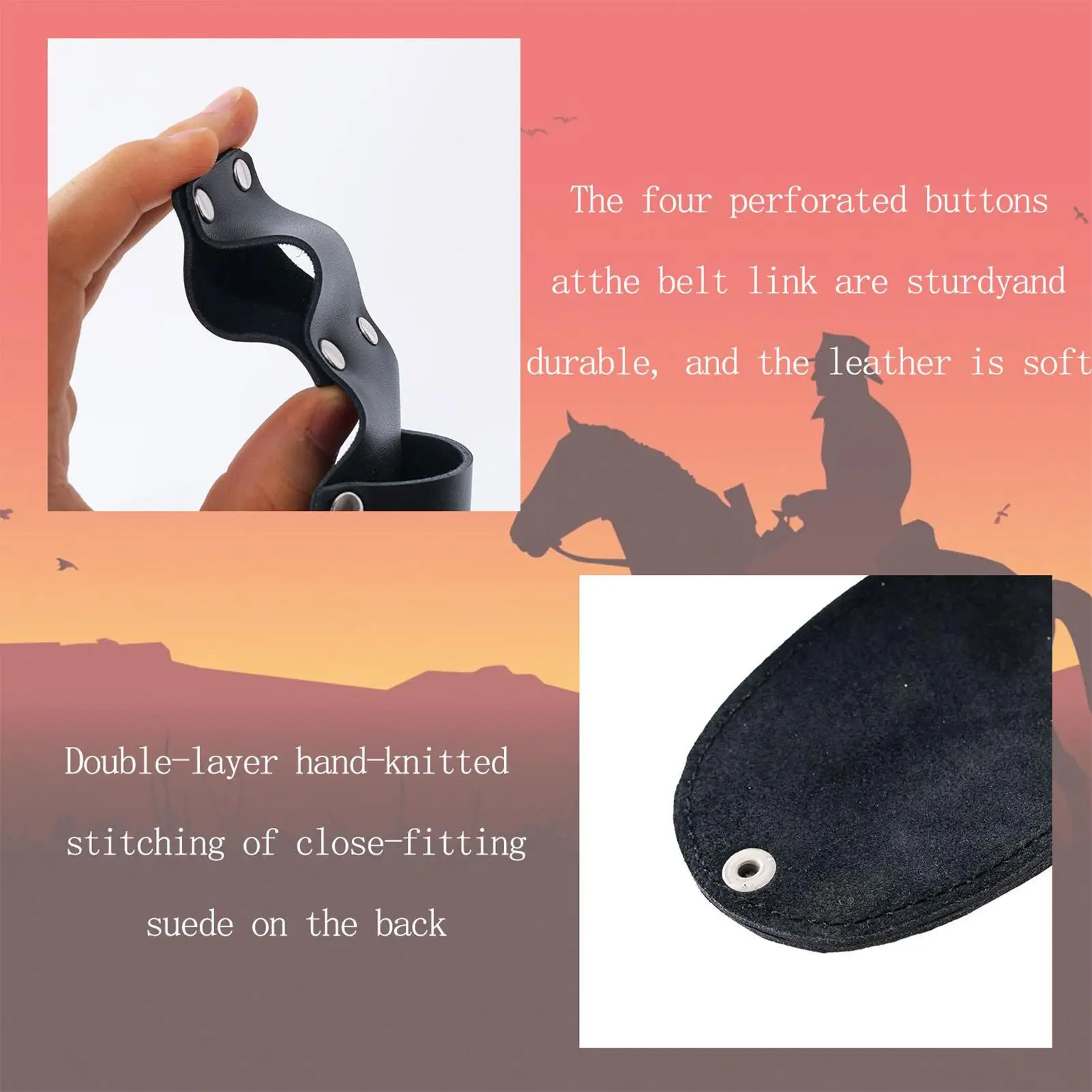 Pruner Holster Elastische Scherenabdeckungen Schutzhüllen Scheren Clipper Beutel Hülle Halter Leichte Hüllen Für Gartenarbeit