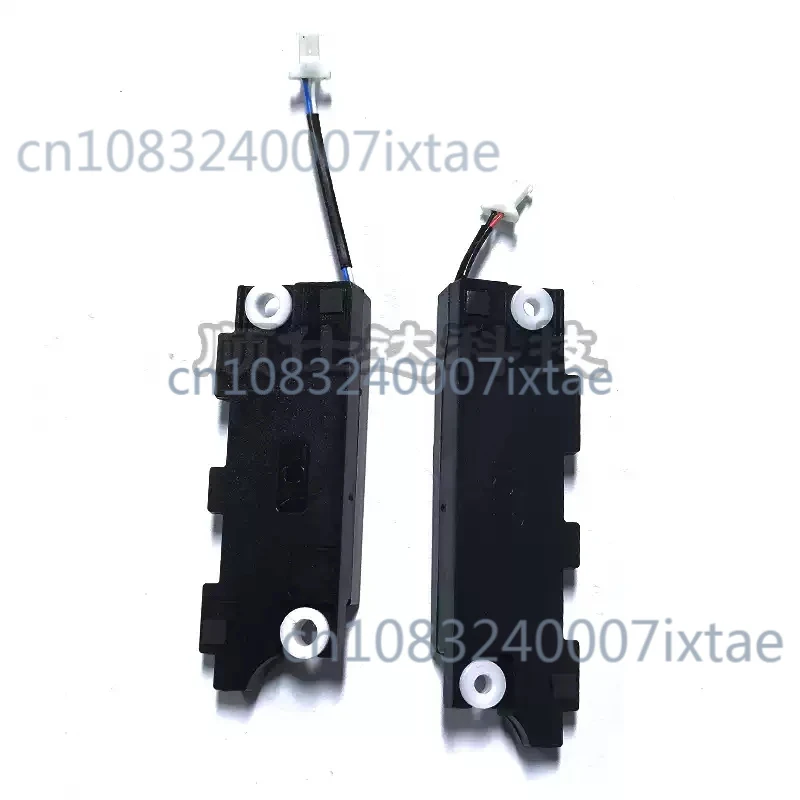 Applicable for Acer AN515-55 AN515-57 N20C1 PH315-53 54 Horn Loudspeaker