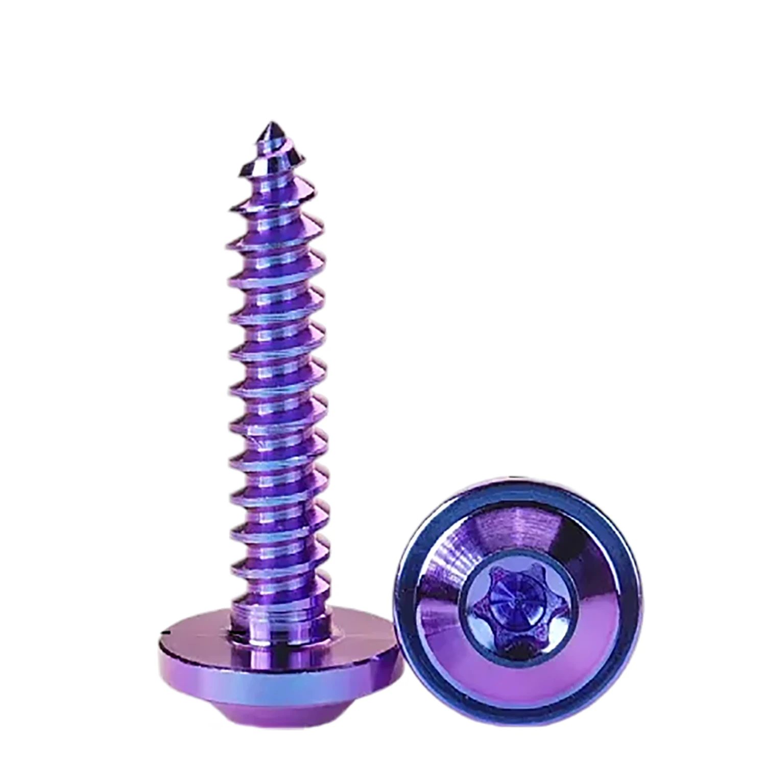 Variant: Blue-Violet