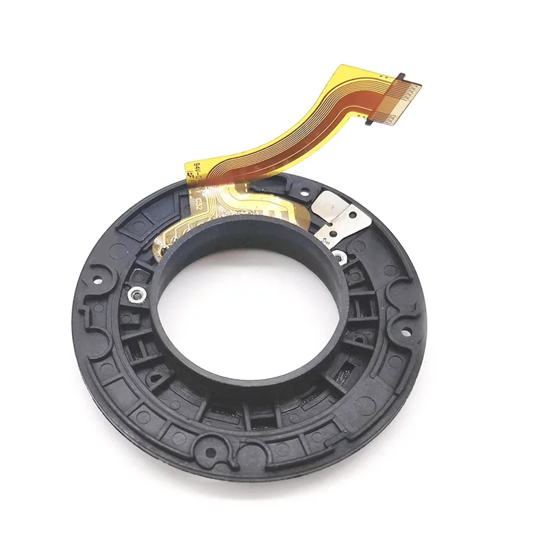 

X62A_1Pcs New Lens Bayonet Mount Ring for Fuji(With Cable)